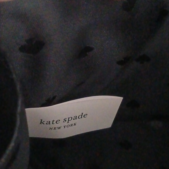 Kate Spade Small Purse - Picture 8 of 10